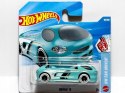 Samochodzik Hot Wheels JJH93 Deora II HW Fan Driven