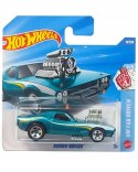 Samochodzik Hot Wheels JJH94 Rodger Dodger