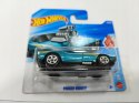 Samochodzik Hot Wheels JJH94 Rodger Dodger