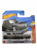 Samochodzik Hot Wheels JMT29 '83 Chevy Silverado