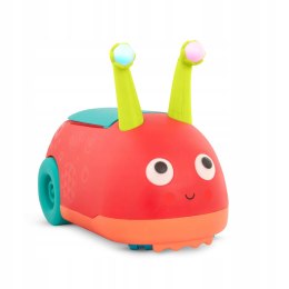 B.toys Ladybuggy Jeździk Biedronka BX2351