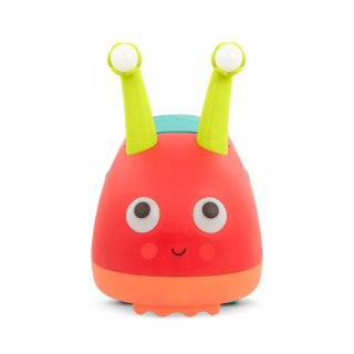 B.toys Ladybuggy Jeździk Biedronka BX2351