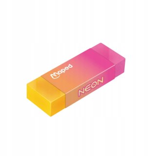 Gumka Neon Maped