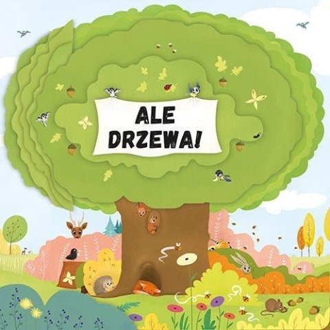 Moc wrażliwości Opowieść dla wszystkich którzy czują mocniej więcej Jedność