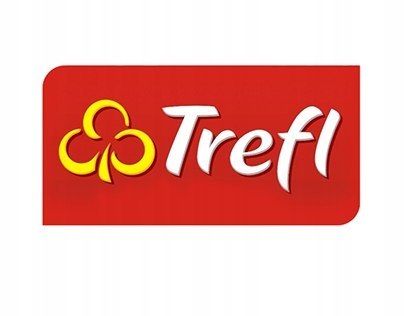 puzzle Przygody Kici Koci Trefl