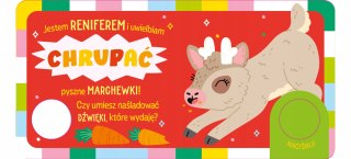Dopasuj dźwięki Święta 5 różnych świątecznych odgłosów Świąteczna