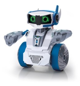 Mówiący Sterowany Cyber Robot Clementoni 50122