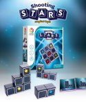 Smart Games Shooting Stars Gra Logiczna 6+