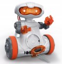 Mio Robot Następna Generacja Clementoni 50632