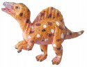 Bones&More Duża figurka Dinozaura Wykopalisko