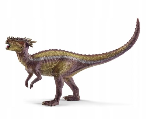 Schleich 15014 Dinozaur Drakoreks figurka