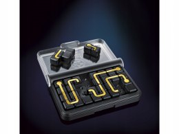Gra Logiczna IQ Circuit Smart Games 8+