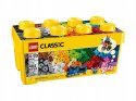 Klocki Lego Classic 10696 Zestaw Kreatywne klocki