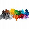 Klocki Lego Classic 10696 Zestaw Kreatywne klocki