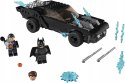 Lego 76181 DC Heroes Batmobil: pościg za Pingwinem