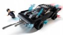 Lego 76181 DC Heroes Batmobil: pościg za Pingwinem