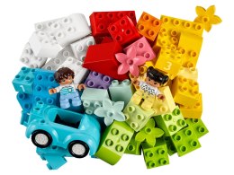 Lego Duplo 10913 Pudełko z klockami 18m+