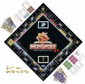 Gra Monopoly Edycja specjalna 85 Rocznica PL