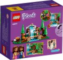 Lego 41677 Friends Leśny wodospad 5+ Klocki