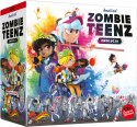 Zombie Teenz: Ewolucja Gra Planszowa FoxGames