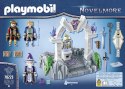Playmobil 70223 Novelmore Świątynia czasu 5+