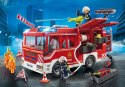 Playmobil 9464 Pojazd ratowniczy straży pożarnej