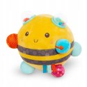 Fuzzy Buzzy Bee - Brzęcząca Pszczółka Sensoryczna