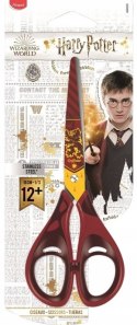 Nożyczki szkolne Maped 16 cm Harry Potter
