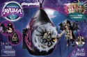 Playmobil 70825 Ayuma: Kryjówka Bat Fairies 7+