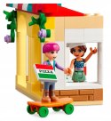 Klocki Lego 41705 Friends Pizzeria w Heartlake