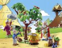Playmobil 70933 Asterix: Panoramiks z magicznym