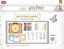 Podświetlana Tablica do Rysowania Harry Potter Map