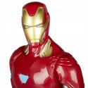 Hasbro Avengers Marvel Figurka Iron Man 30cm E1410
