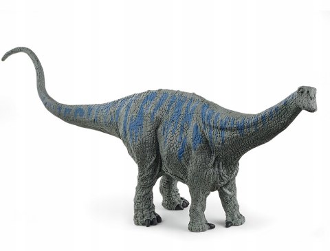Schleich 15027 Dinozaur Brontozaur figurka