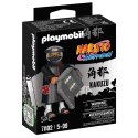 Figurka akcesoriami Playmobil 71102 Kakuzu Naruto