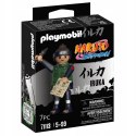 Figurka akcesoriami Playmobil 71113 Iruka Naruto