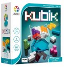 Gra Logiczna Kubik Smart Games 7+ Kostka