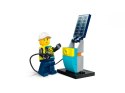 Lego City 60383 Elektryczny samochód sportowy