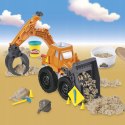 Play-Doh Wheels Ciastolina Spychacz E9226