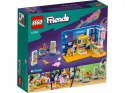 Klocki Lego Friends 41739 Pokój Liann