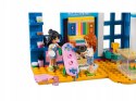 Klocki Lego Friends 41739 Pokój Liann