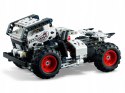 LEGO 42150 Technic Monster Jam Monster Dalmatian