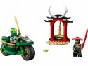 Lego 71788 Ninjago Motocykl ninja Lloyda