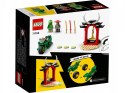 Lego 71788 Ninjago Motocykl ninja Lloyda