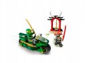 Lego 71788 Ninjago Motocykl ninja Lloyda