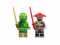 Lego 71788 Ninjago Motocykl ninja Lloyda