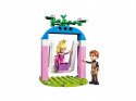 Lego Disney Księżniczki 43211 Zamek Aurory