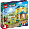 Lego Friends 41724 Dom Paisley