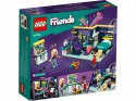 Lego Friends 41755 Pokój Novy