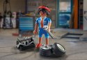 Playmobil 71164 Pani mechanik Special Plus